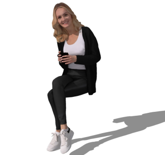 精细人物模型女 (92)